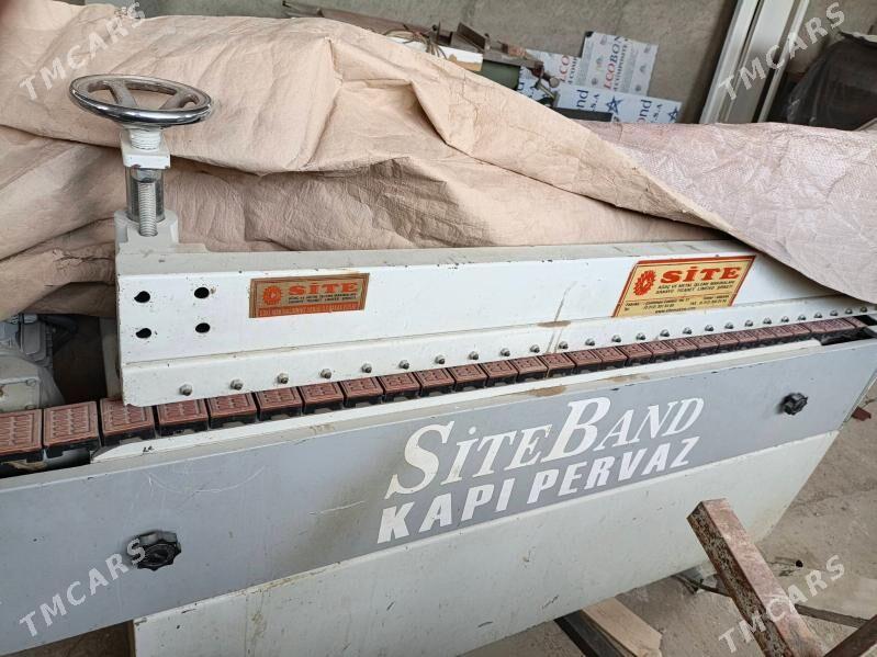 mebel stanoklar - Balkanabat - img 6