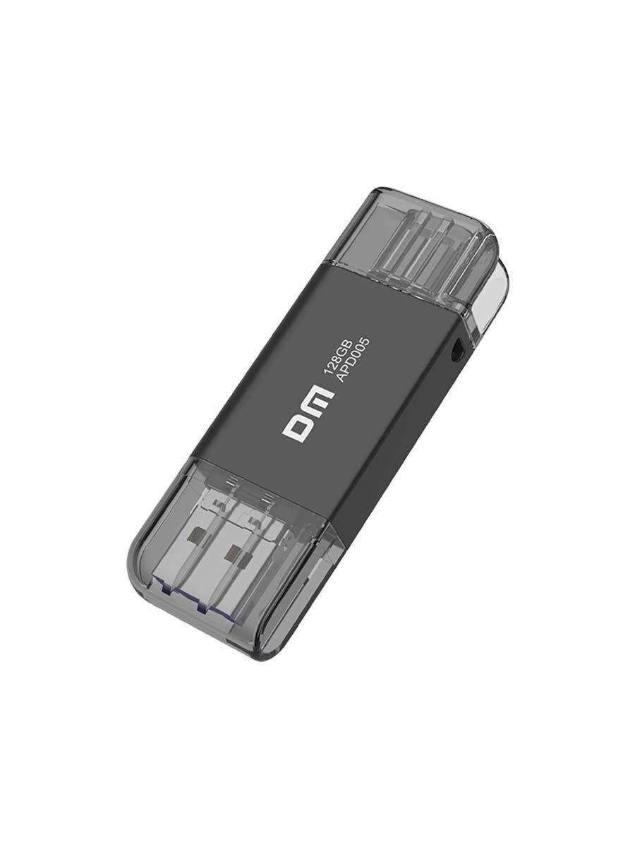 Amatly bahadan fleskalar we çiplar - Ашхабад - img 8