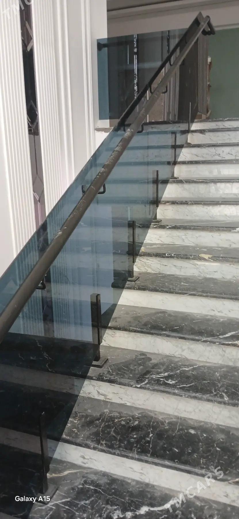 perile , perile ayna - Aşgabat - img 4