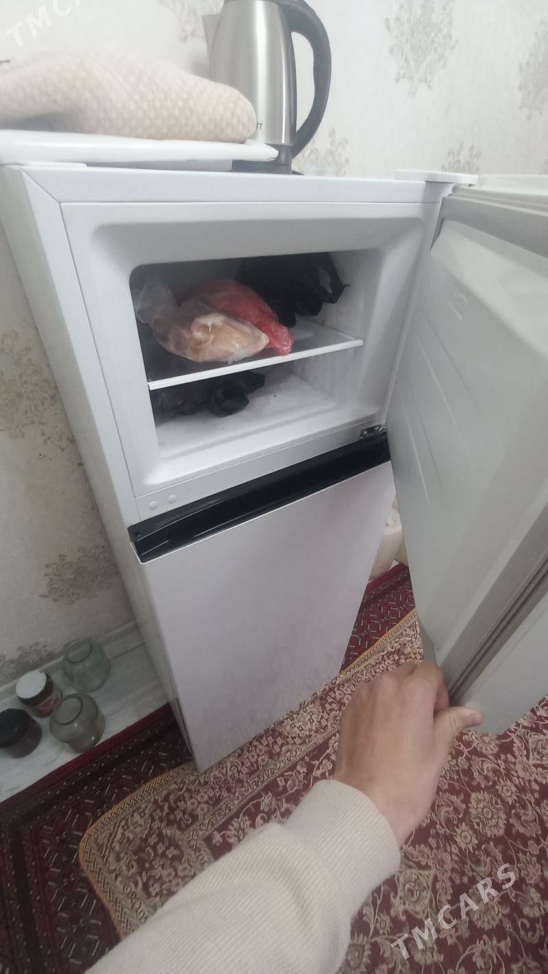 Hisense - Daşoguz - img 3