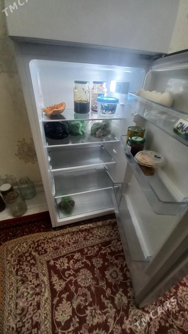 Hisense - Daşoguz - img 2