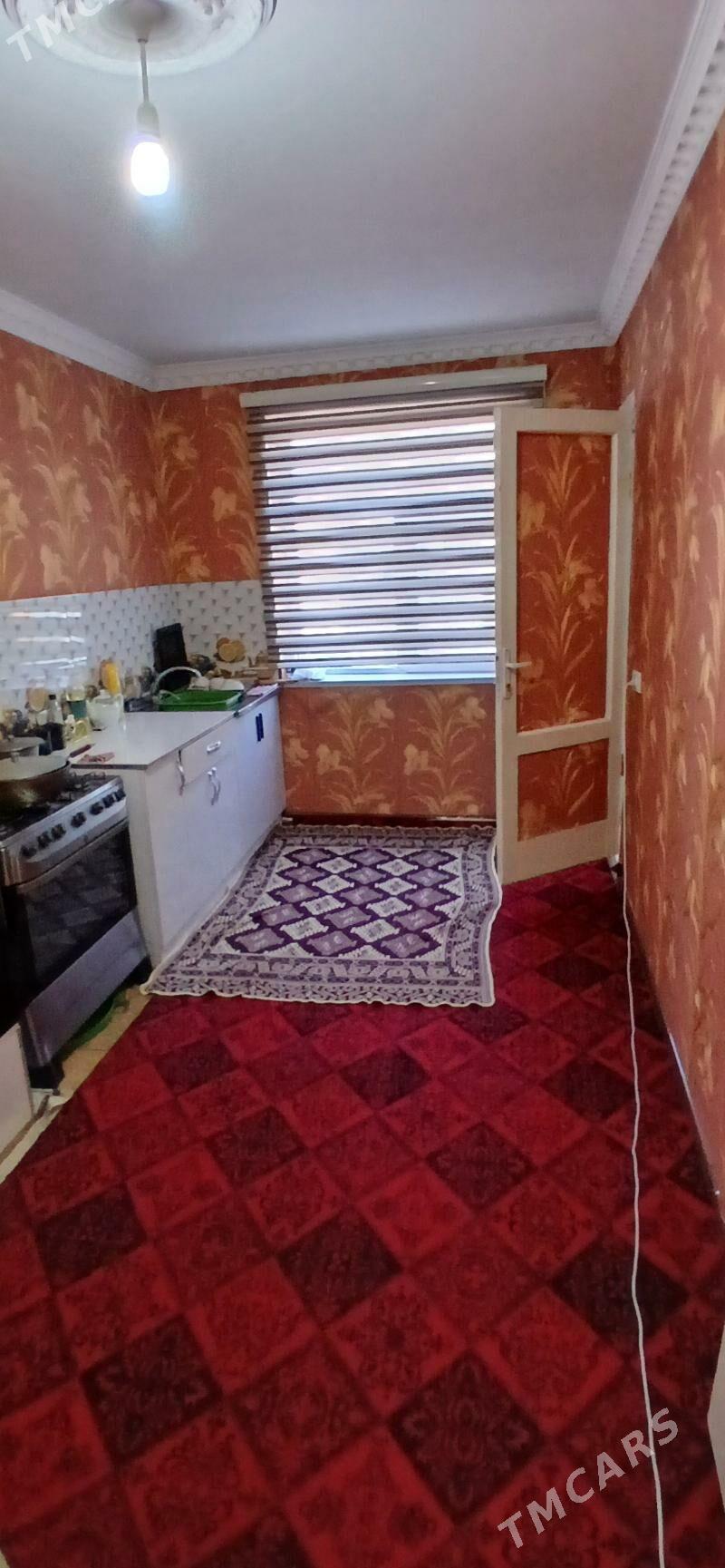 yeňişiň 50 ýyllygy - Mary - img 5