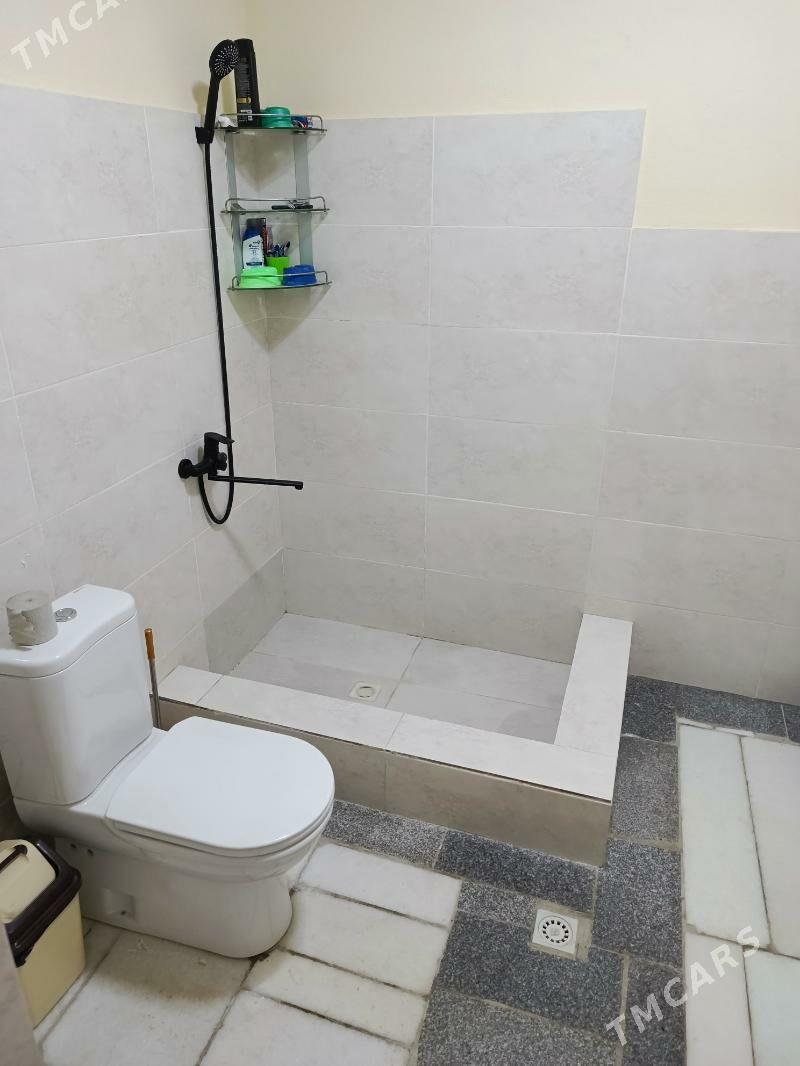 KWARTIRA KOMNAT, КОМНАТА - Хитровка - img 4