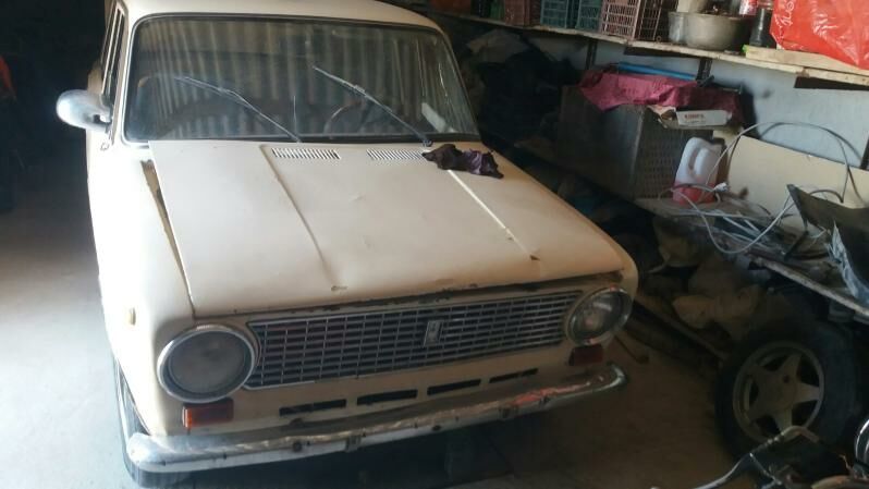 жугулы 2 000 TMT - Джебел - img 3