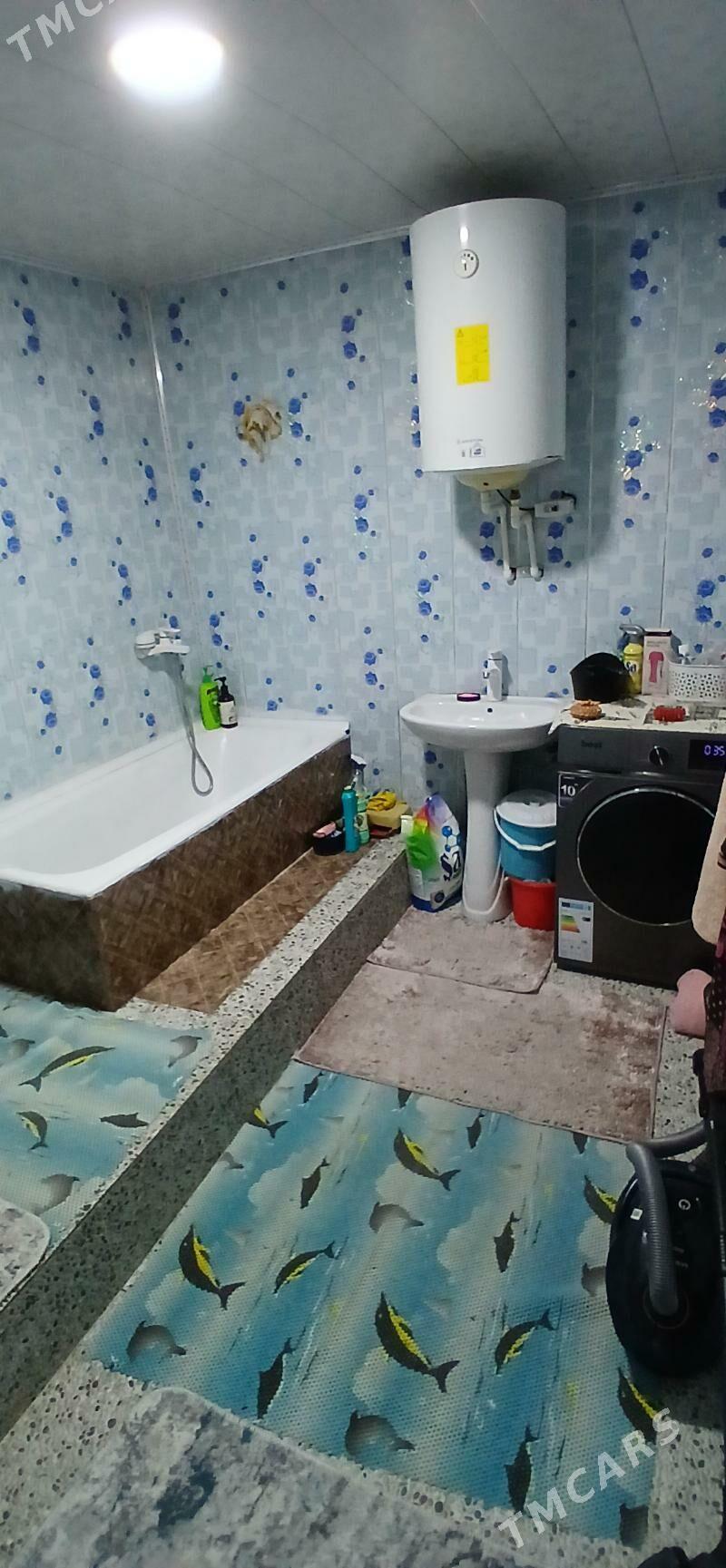 yeňişiň 50 ýyllygy - Mary - img 2