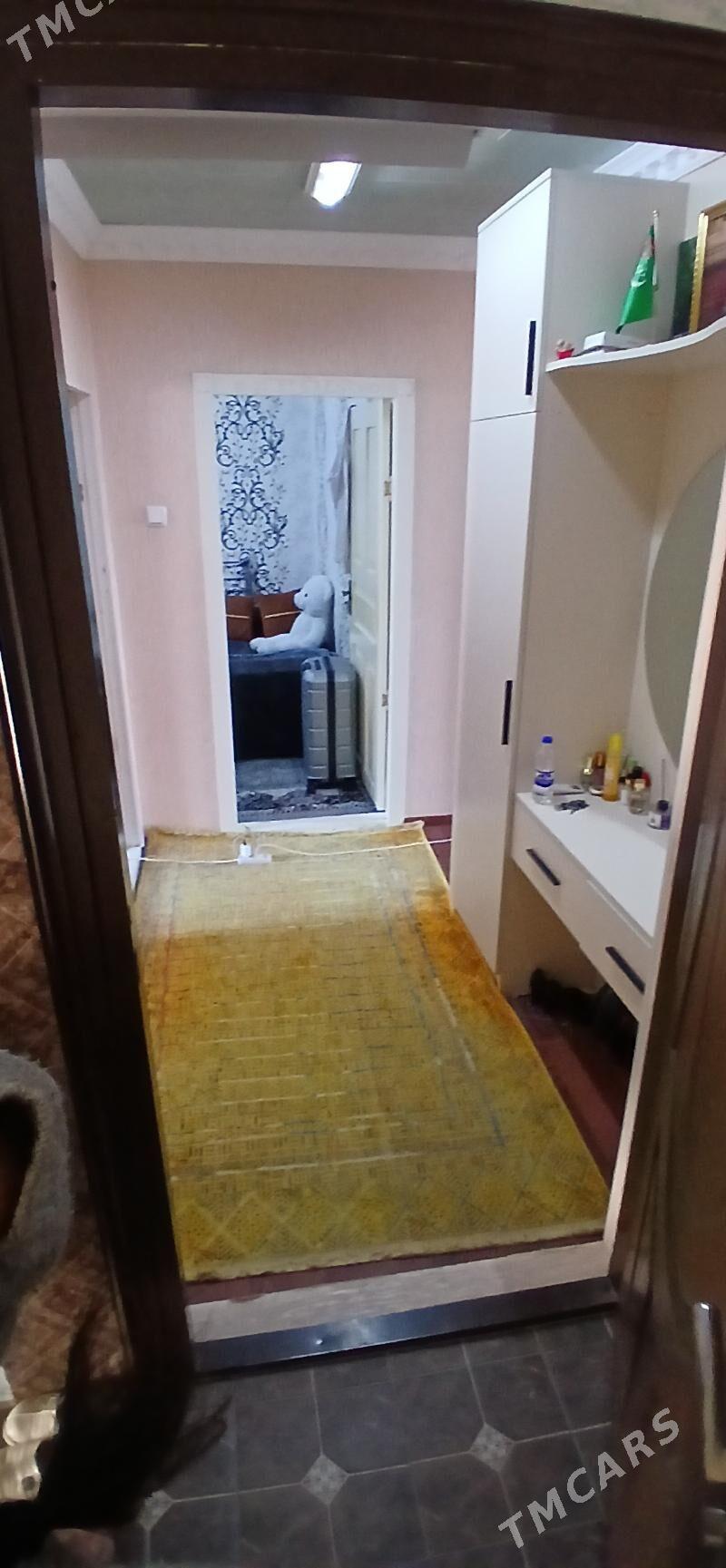 yeňişiň 50 ýyllygy - Mary - img 8