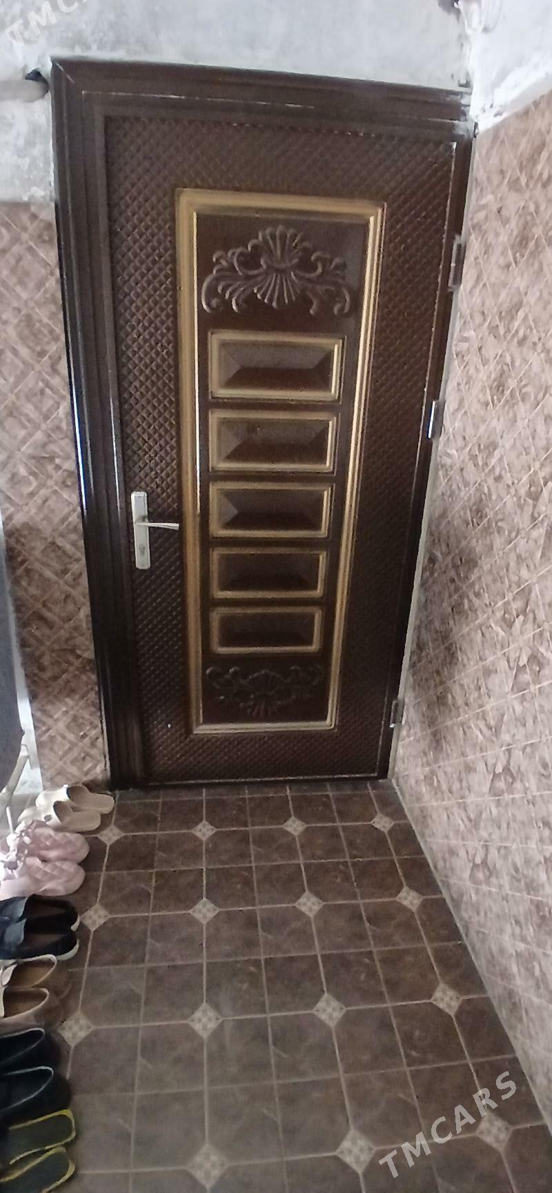 yeňişiň 50 ýyllygy - Mary - img 10