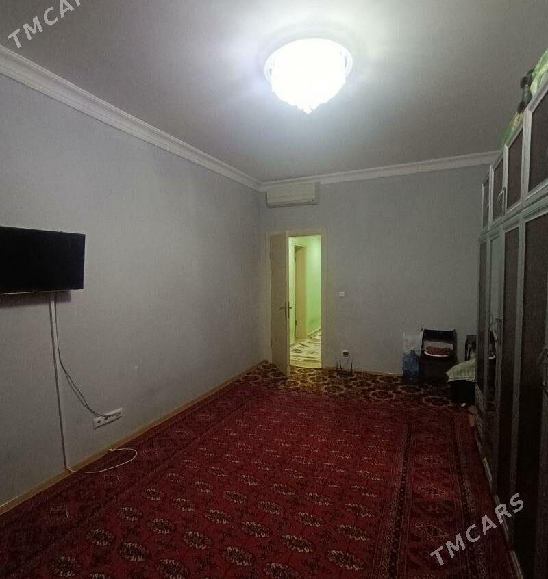 Mir8/5 - Мир 8 - img 2