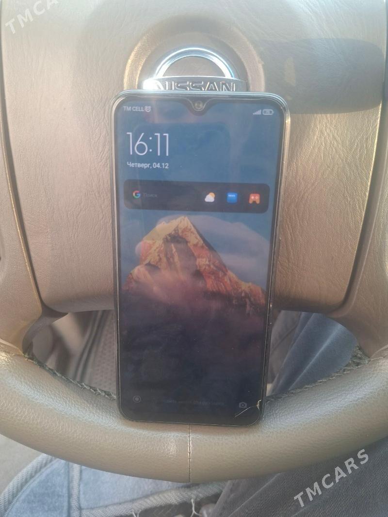 redmi note 8 - Daşoguz - img 2