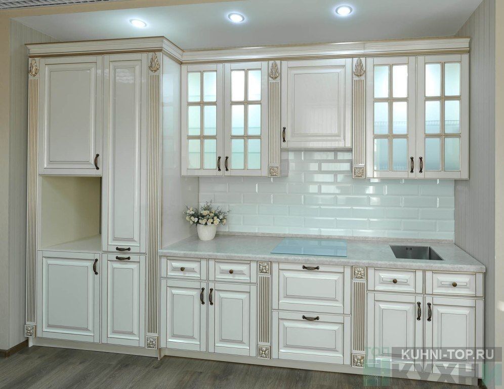 Изготовление мебели на заказ - Aşgabat - img 1