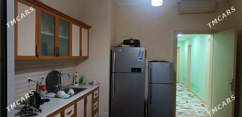 Mir8/5 - Мир 8 - img 3