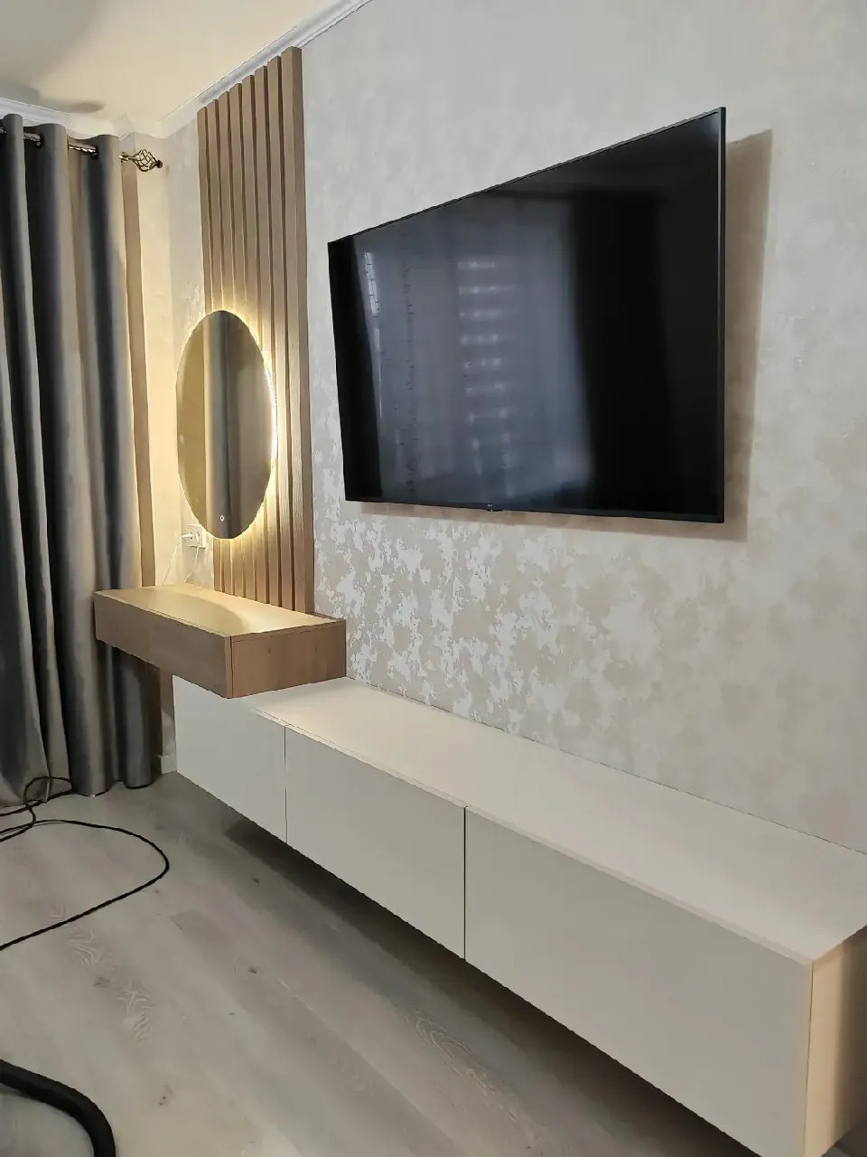 Изготовление мебели на заказ - Aşgabat - img 6