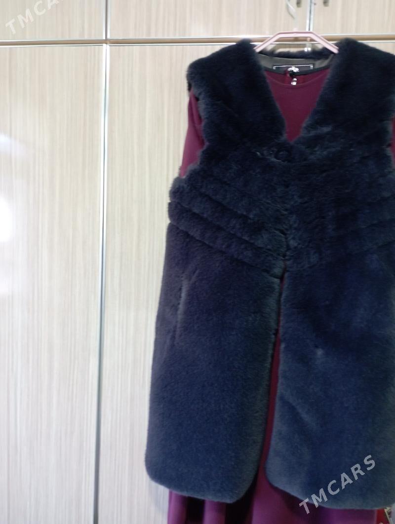 źaket - Aşgabat - img 3