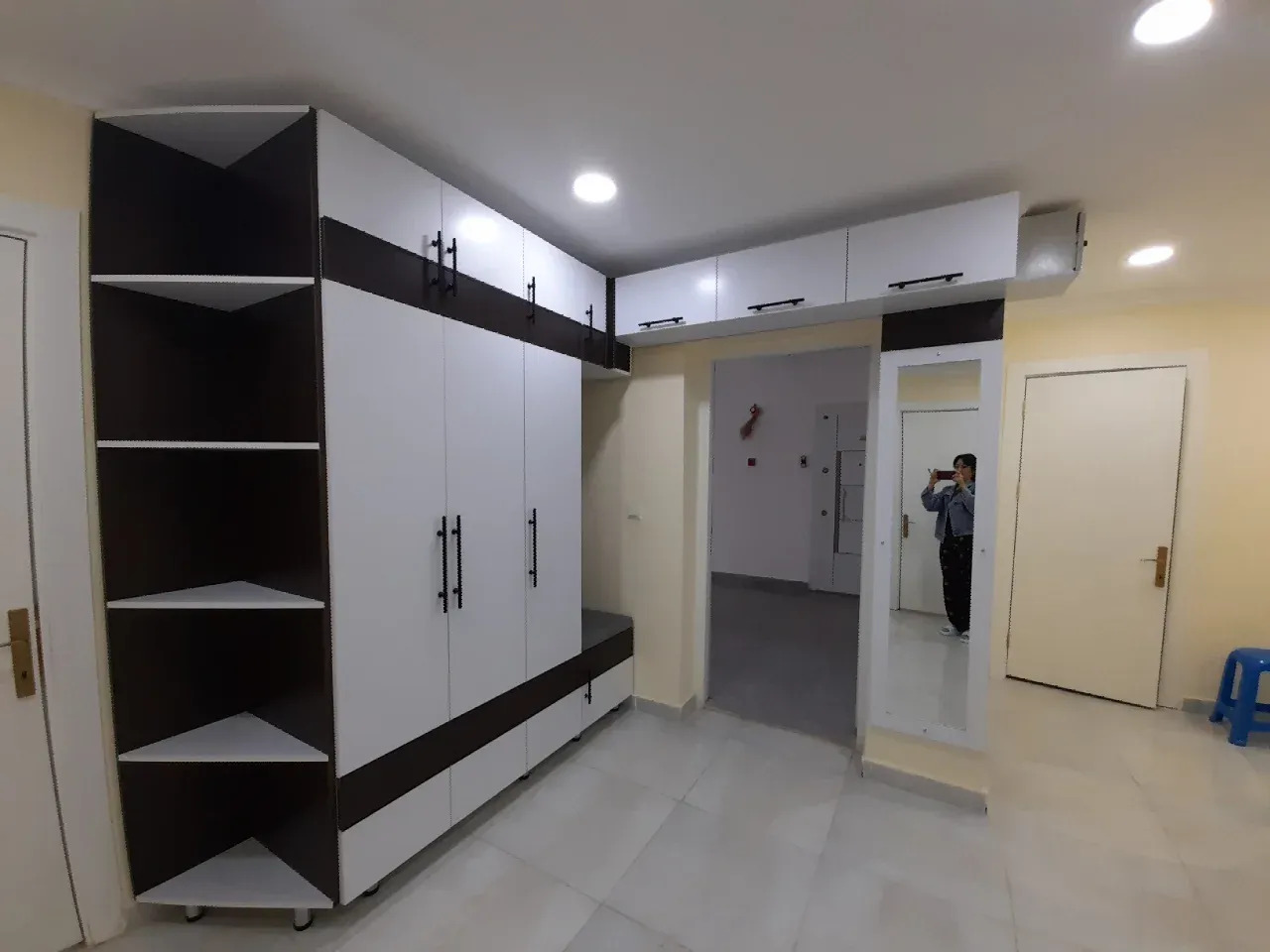 Изготовление мебели на заказ - Aşgabat - img 5