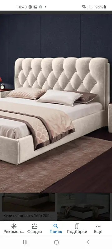 Изготовление мебели на заказ - Aşgabat - img 2