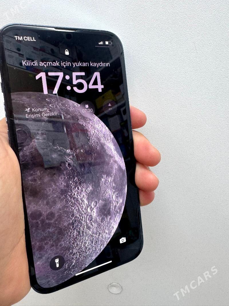 iPhone 13 pro - Balkanabat - img 2