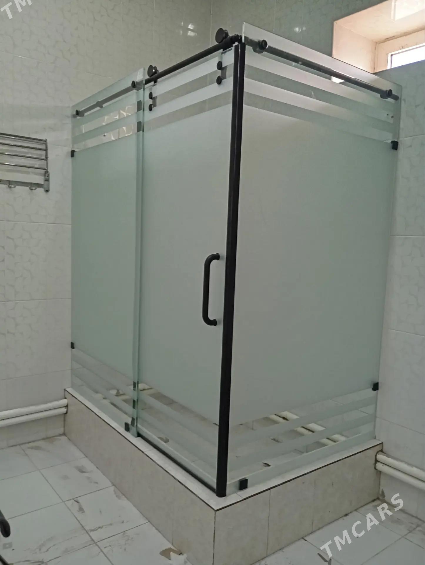 duskabinalar , duskabina ayna - Ашхабад - img 5