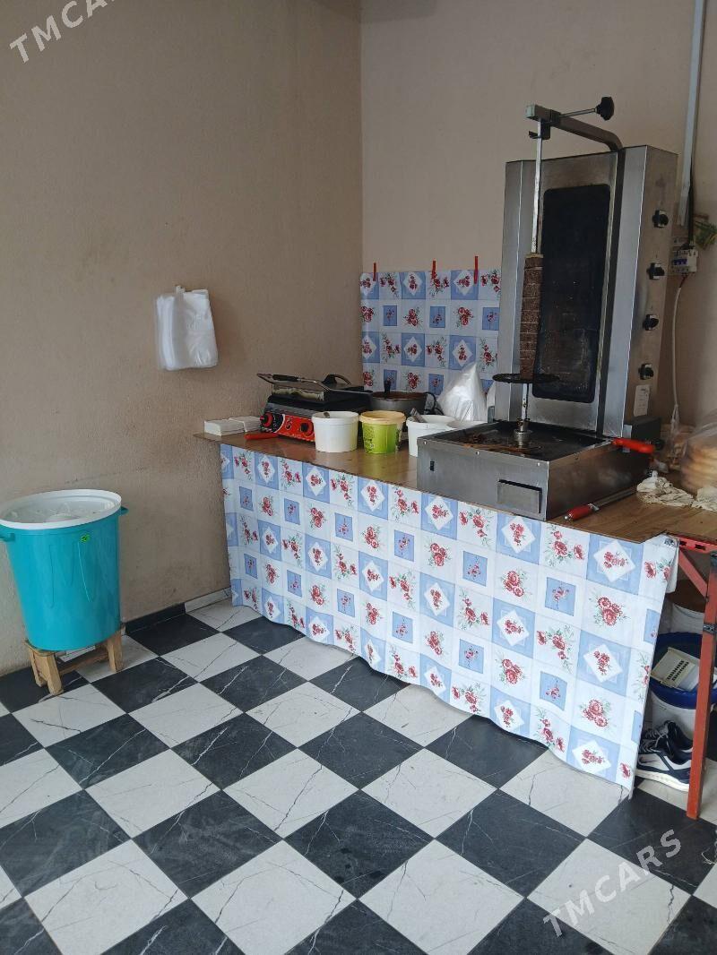 doner aparat - Arkadag - img 3