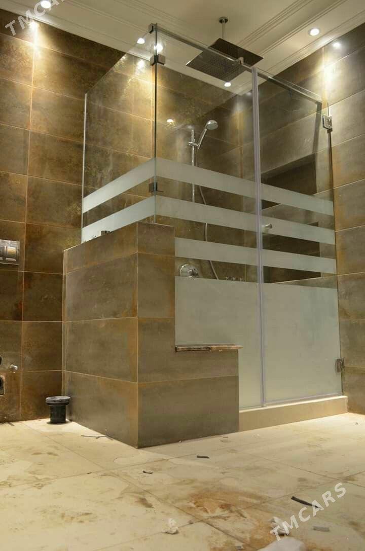 duskabinalar , duskabina ayna - Ашхабад - img 2