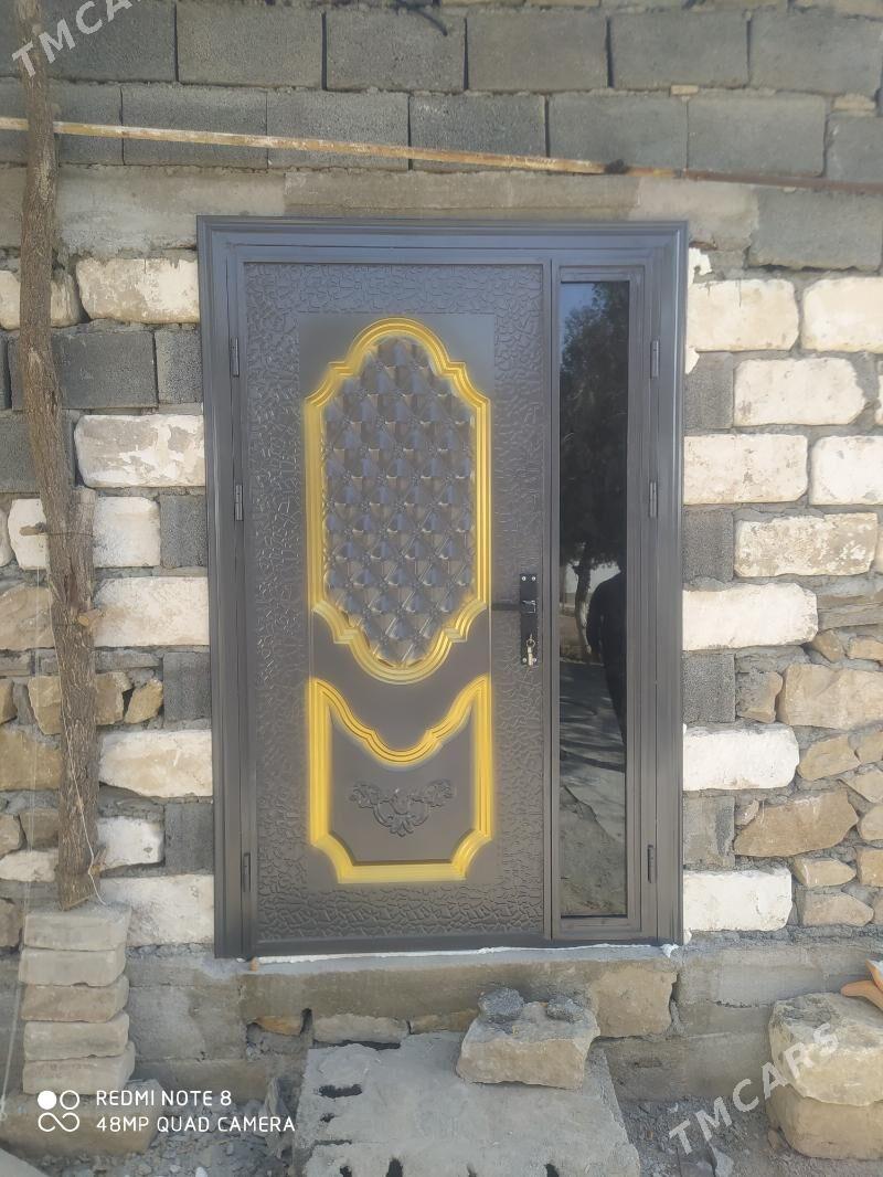 dasky gapy - Магданлы - img 4