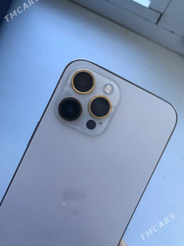 iPhone 12 Pro Max - Baýramaly - img 2