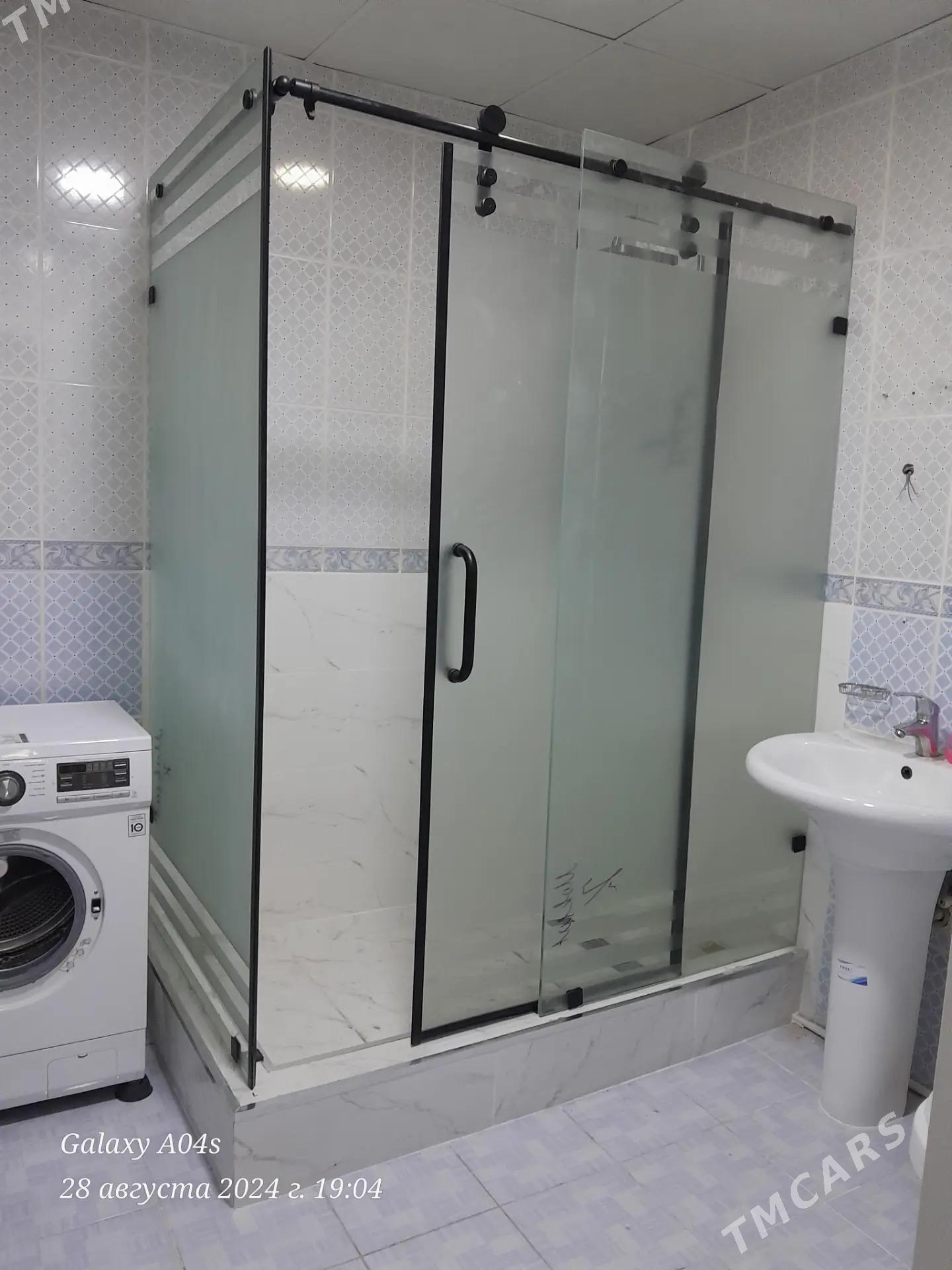 duskabinalar , duskabina ayna - Ашхабад - img 4