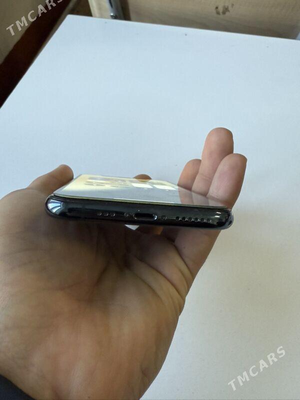 iphone 11 pro - Türkmenabat - img 6