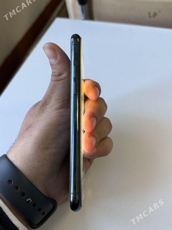 iphone 11 pro - Türkmenabat - img 4