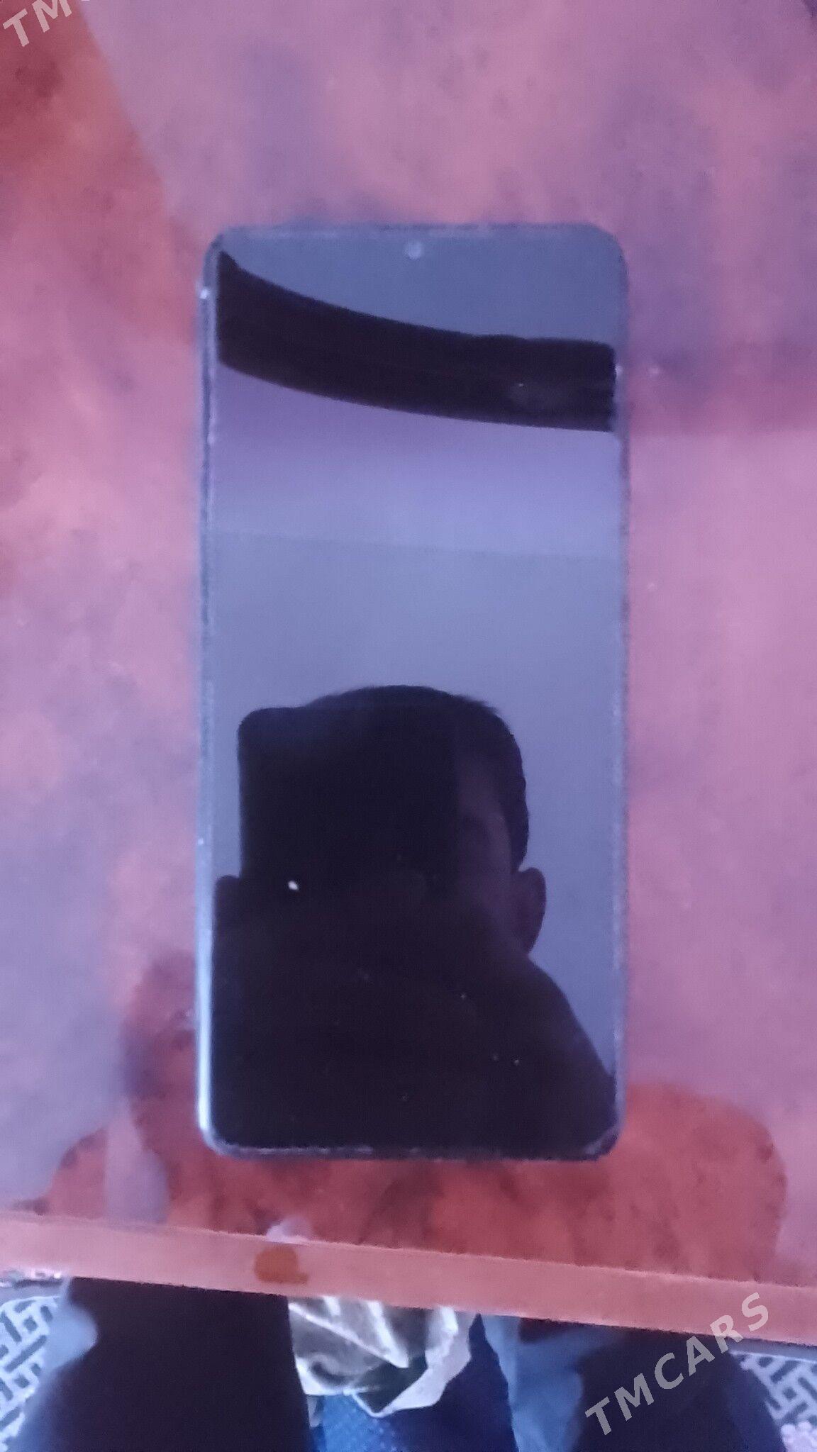 A 31 - Багир - img 1