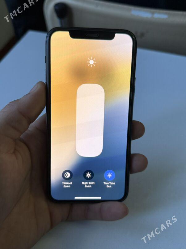 iphone 11 pro - Türkmenabat - img 2