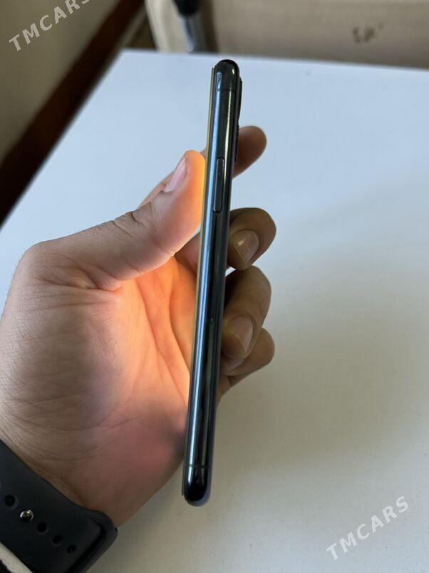 iphone 11 pro - Türkmenabat - img 5