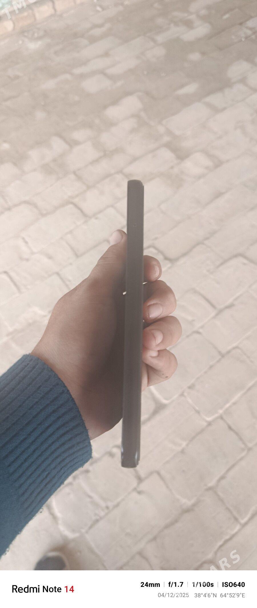 A14 - Halaç - img 5