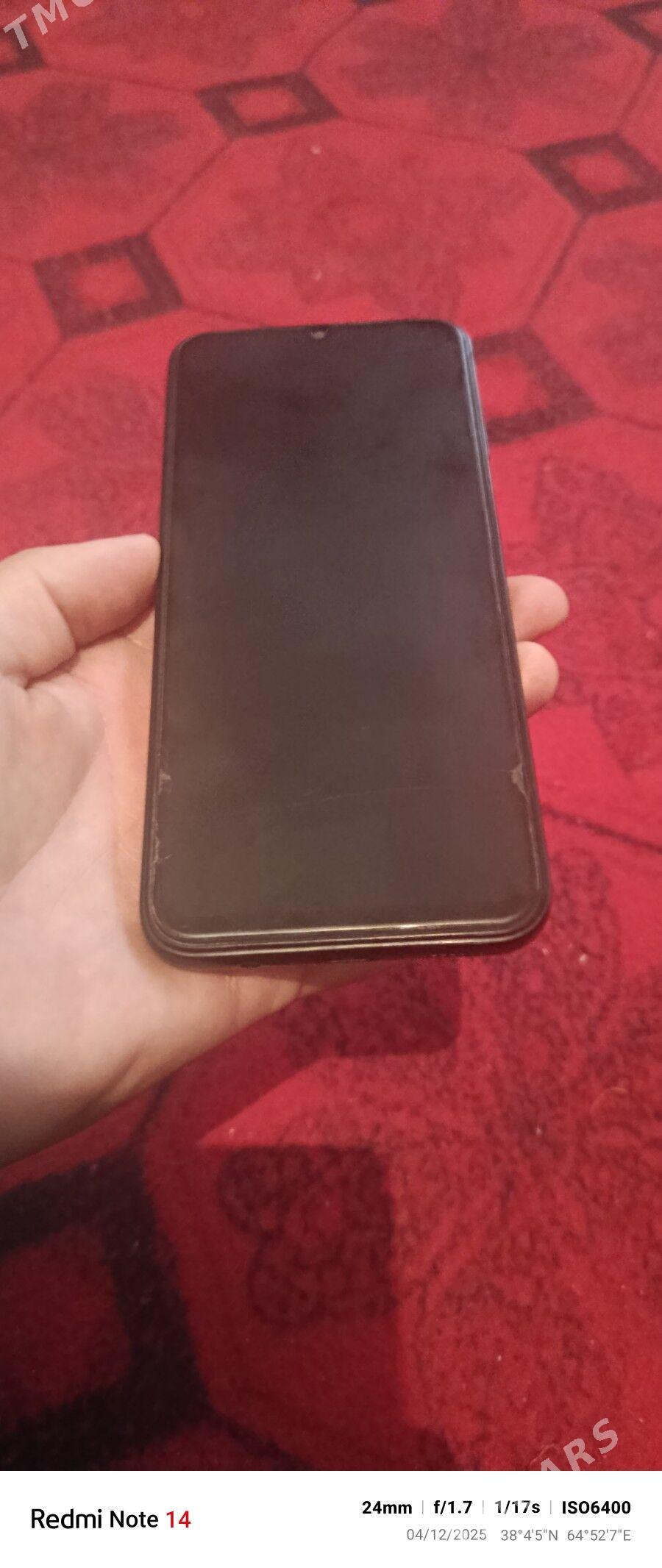 A14 - Halaç - img 1