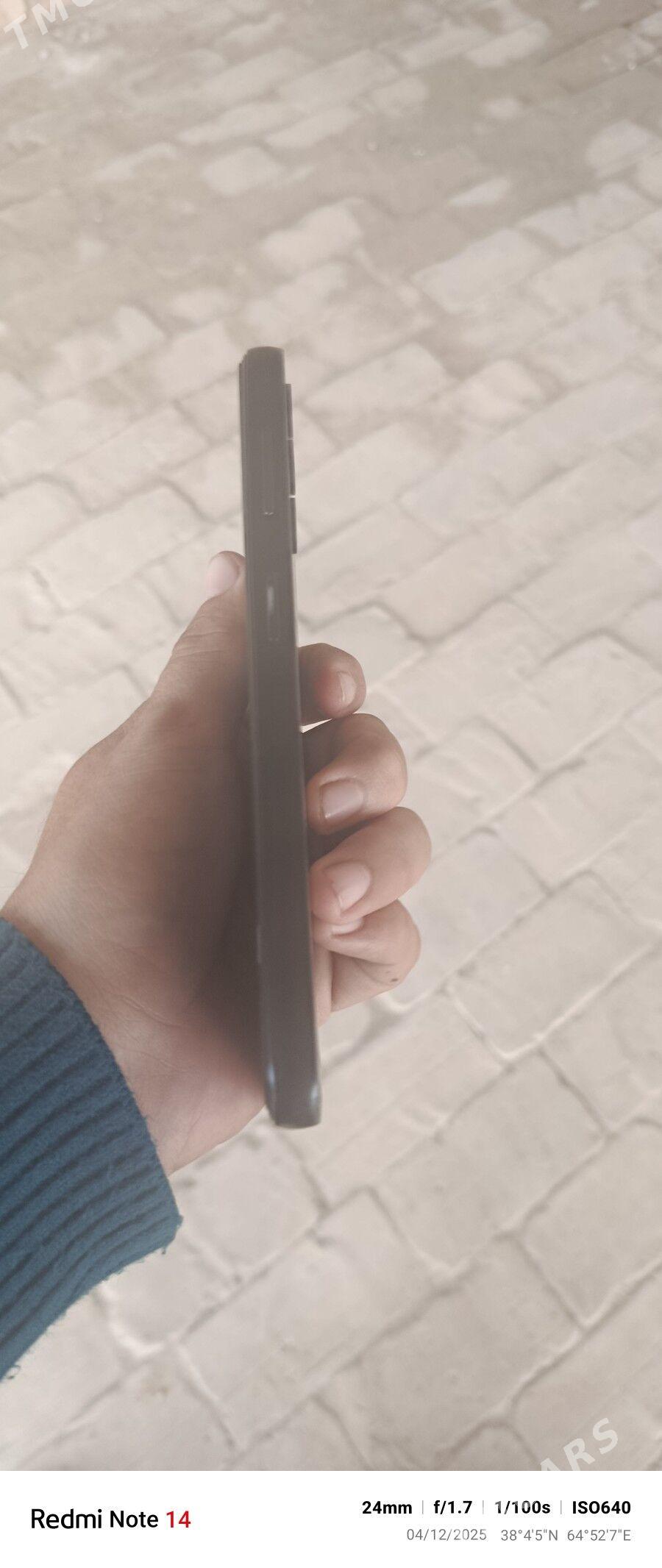 A14 - Halaç - img 3