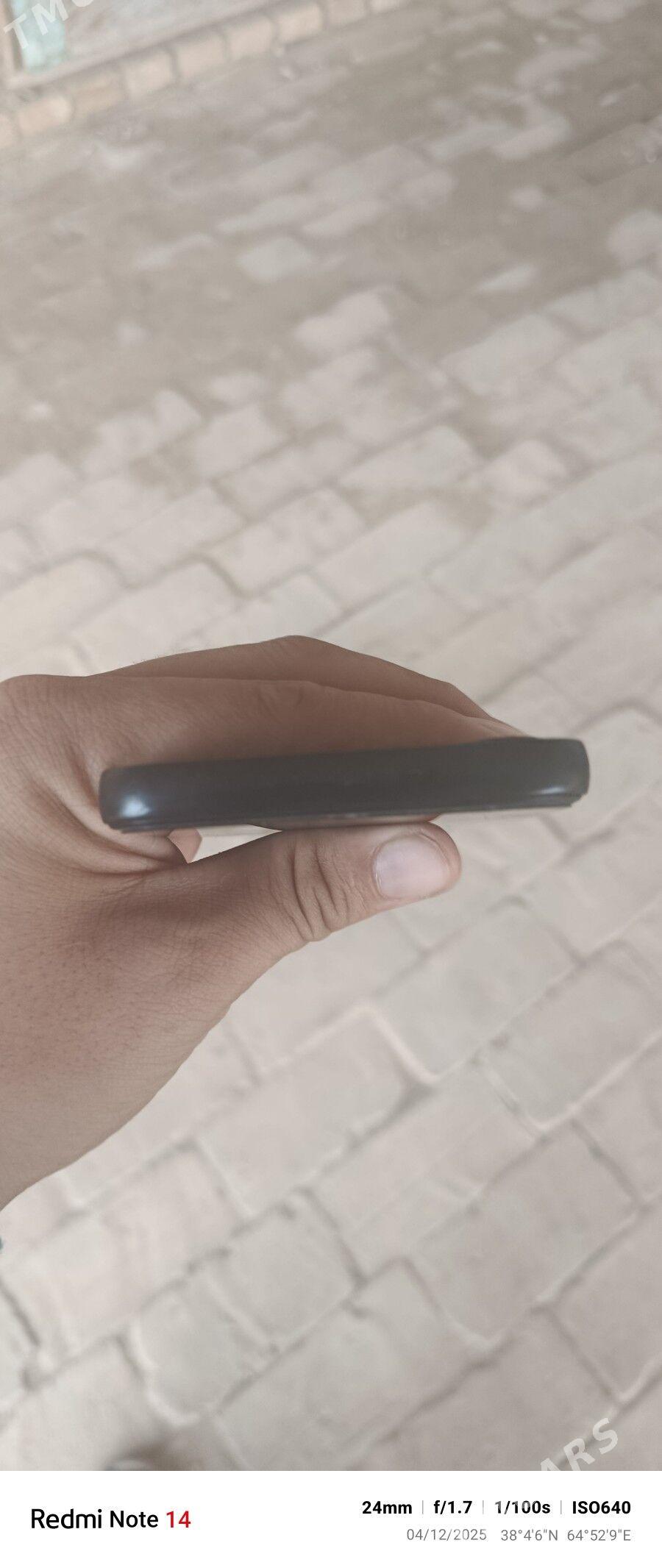 A14 - Halaç - img 6