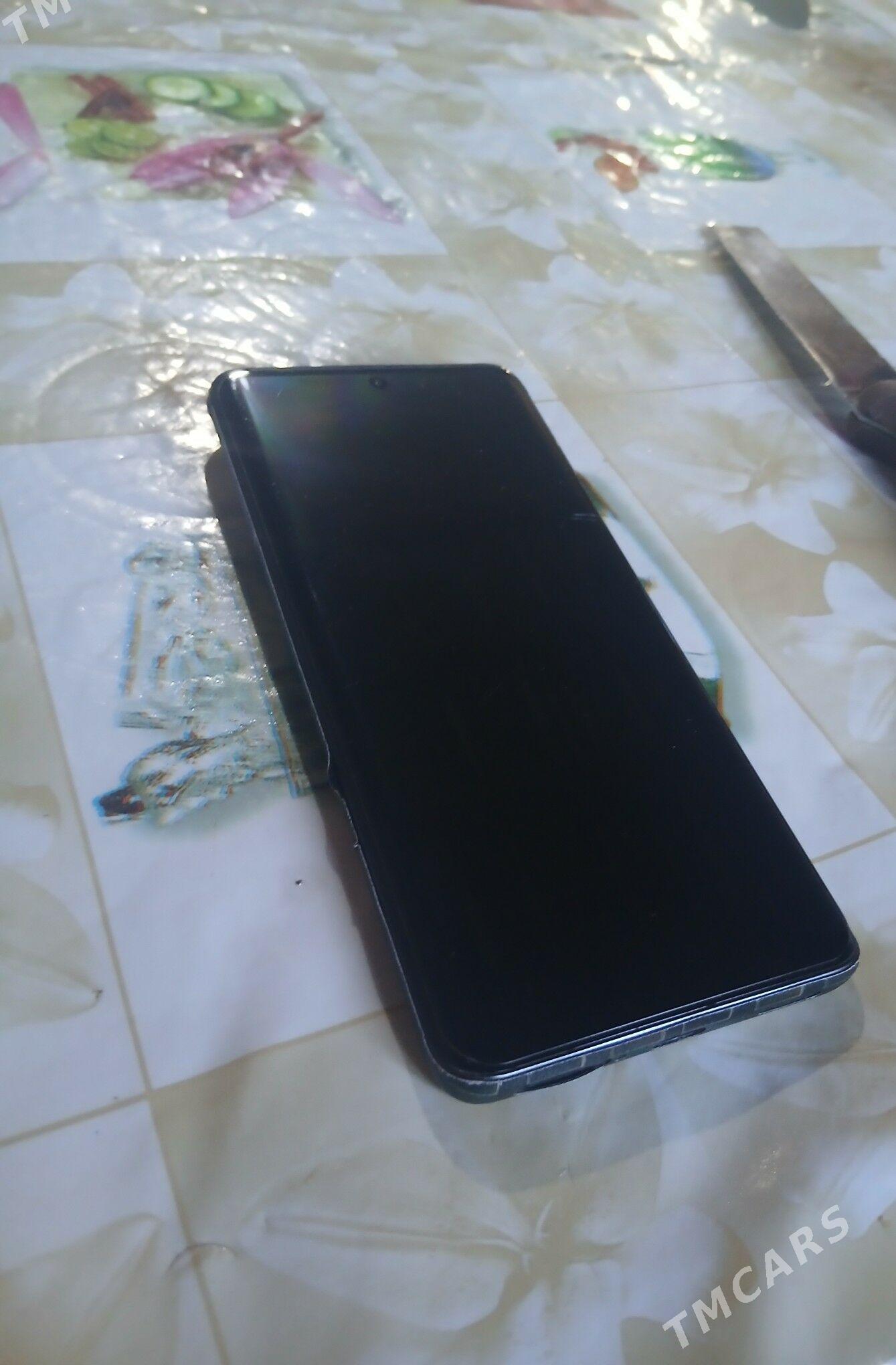 Redmi note 14pro plus 5g - Türkmenbaşy etr. - img 2