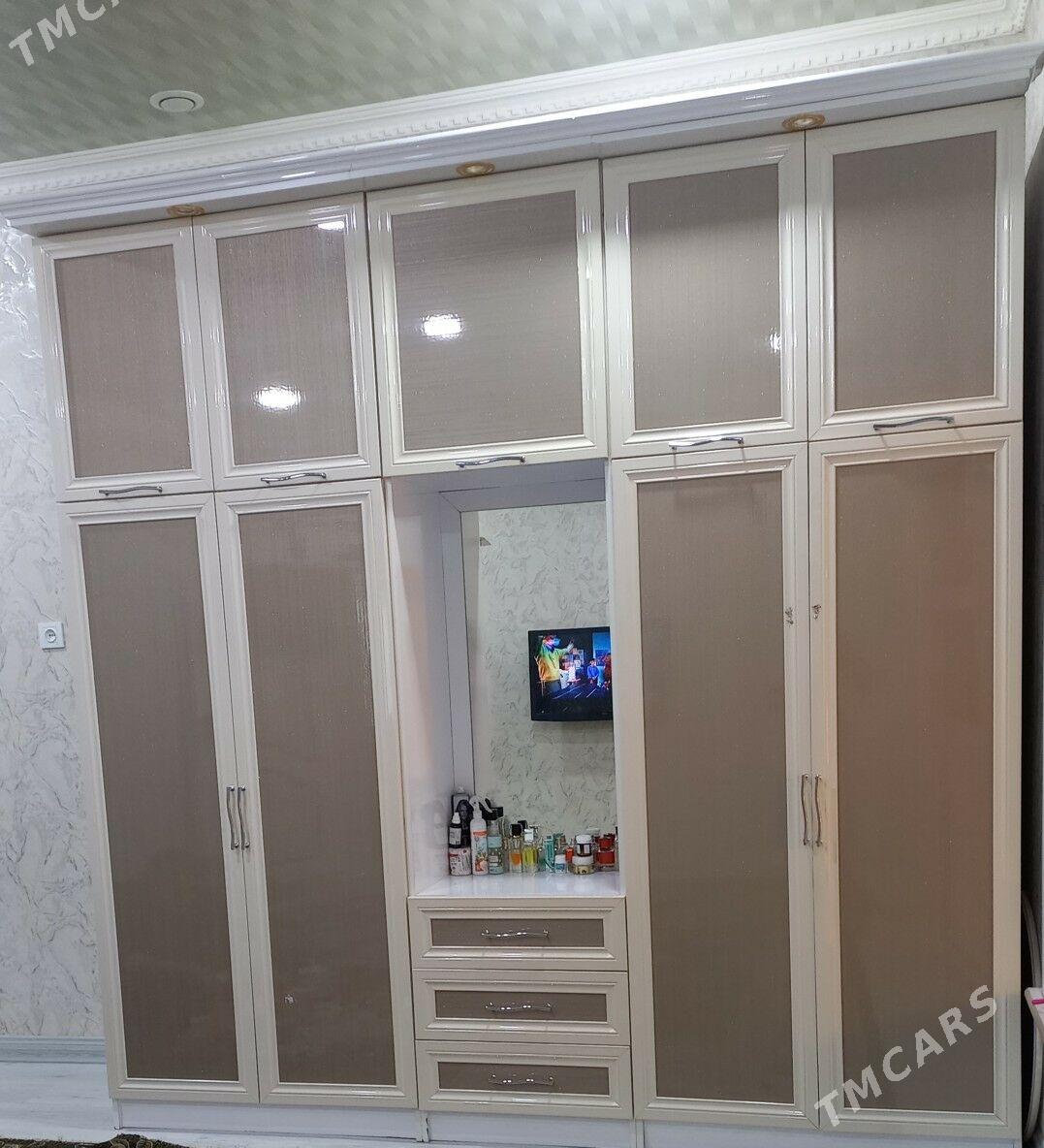 Şkaf Gardyrop - Gumdag - img 2