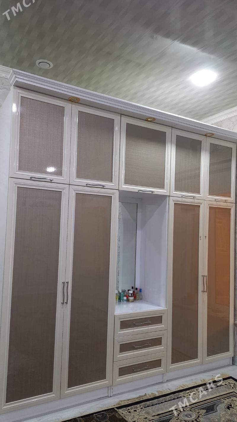 Şkaf Gardyrop - Gumdag - img 3