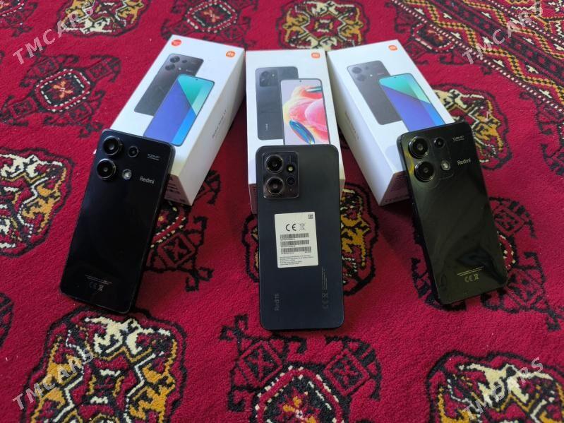 note 13 note 12 - Мургап - img 2