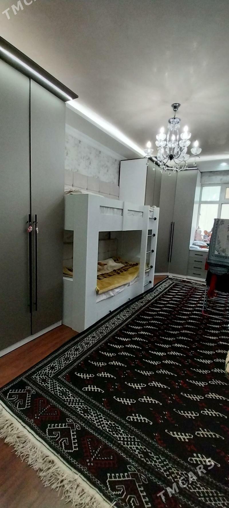 А.Навои-Лахути - Ашхабад - img 6