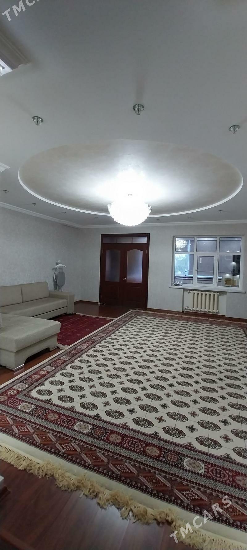 А.Навои-Лахути - Ашхабад - img 4