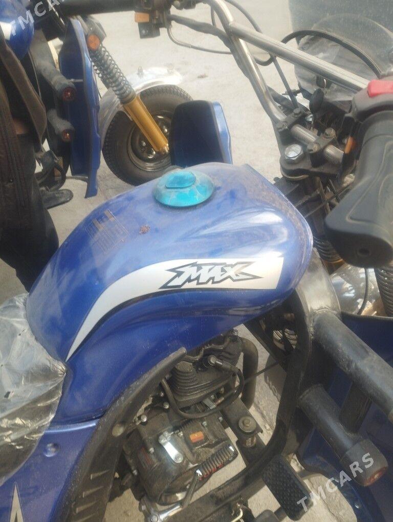 Fekon FK200-14G 2025 - 30 000 TMT - Теджен - img 5