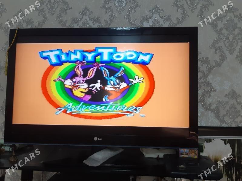 sega - Туркменабат - img 3