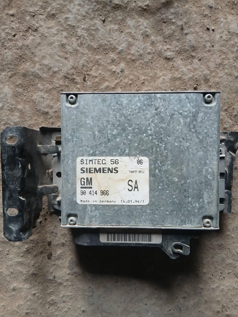 kampýuter prawoda 1 000 TMT - Дашогуз - img 2