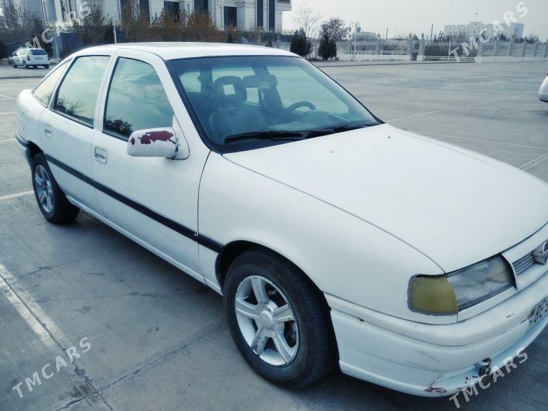 Opel Vectra 1994 - 35 000 TMT - Daşoguz - img 2