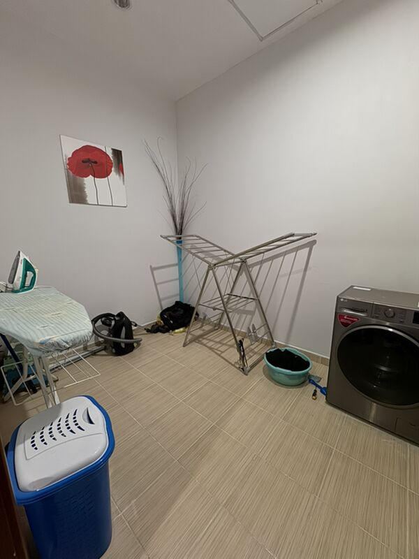 ЭЛИТКА МОСКОВСКАЯ 3 КОМ 160м2 - Aşgabat - img 8