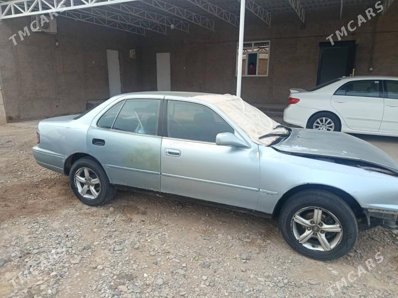 Toyota Camry 1992 - 55 000 TMT - Sarahs - img 6