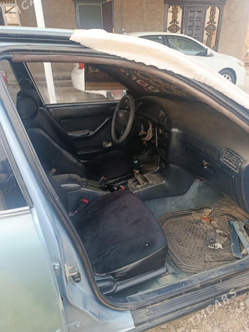 Toyota Camry 1992 - 55 000 TMT - Sarahs - img 3