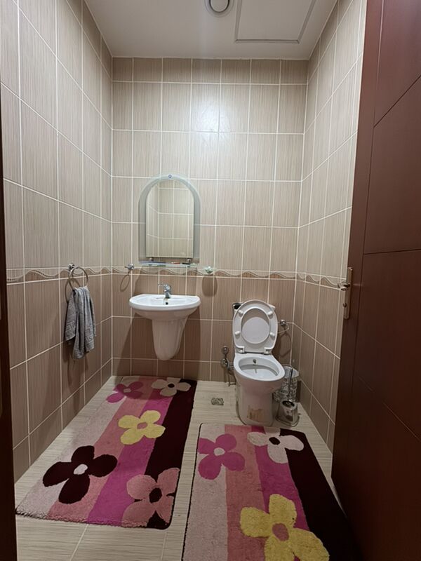 ЭЛИТКА МОСКОВСКАЯ 3 КОМ 160м2 - Aşgabat - img 4