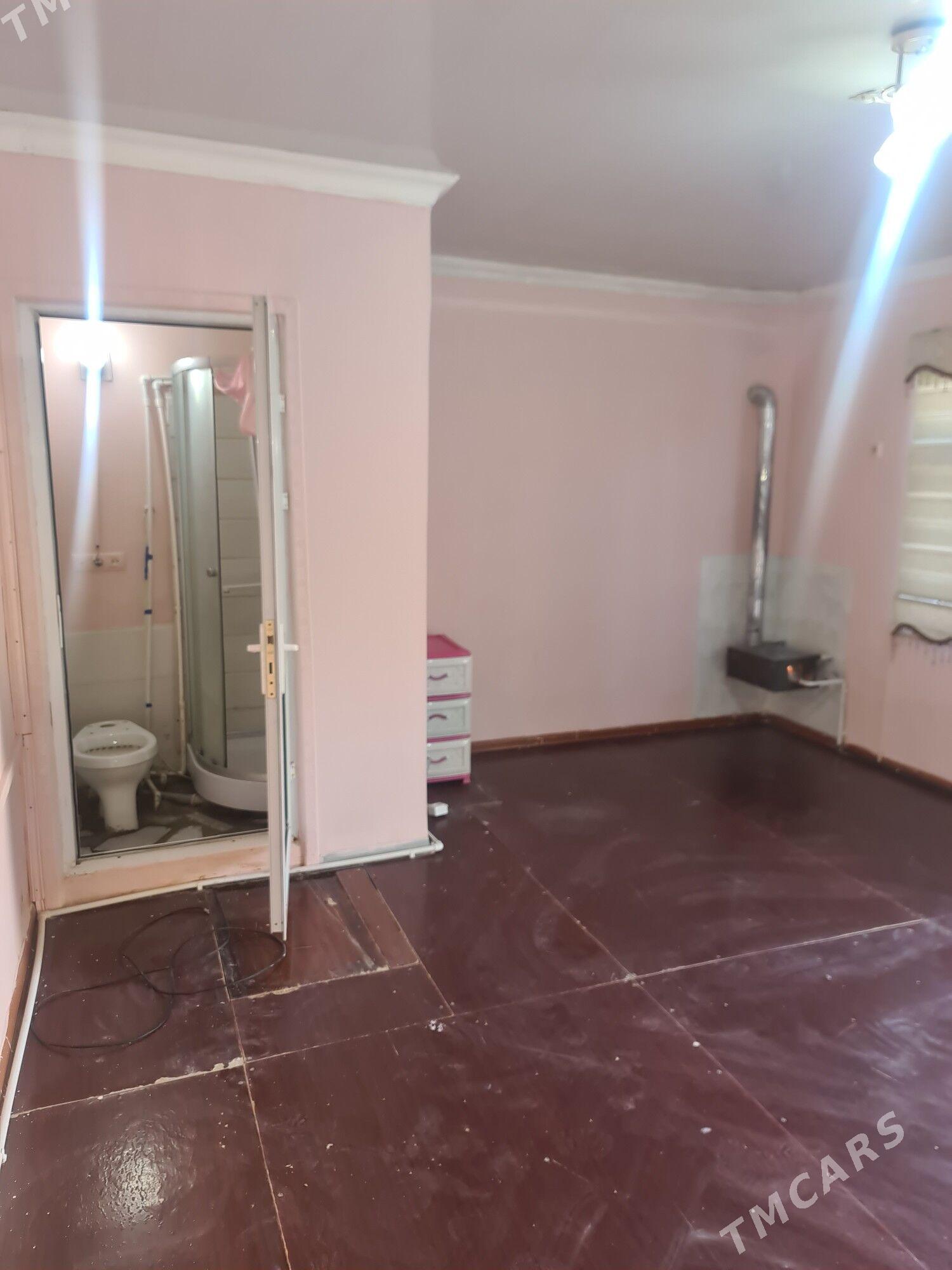 jay kreyne - Балканабат - img 2